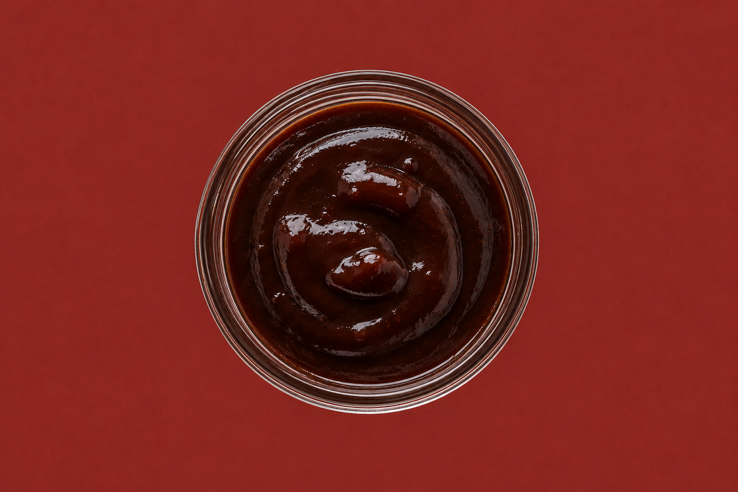 BBQ Sauce