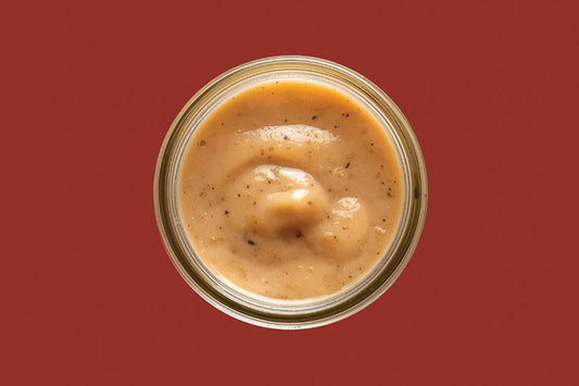 Burger Sauce
