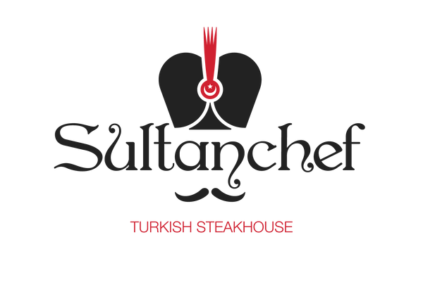 Sultanchef Steakhouse