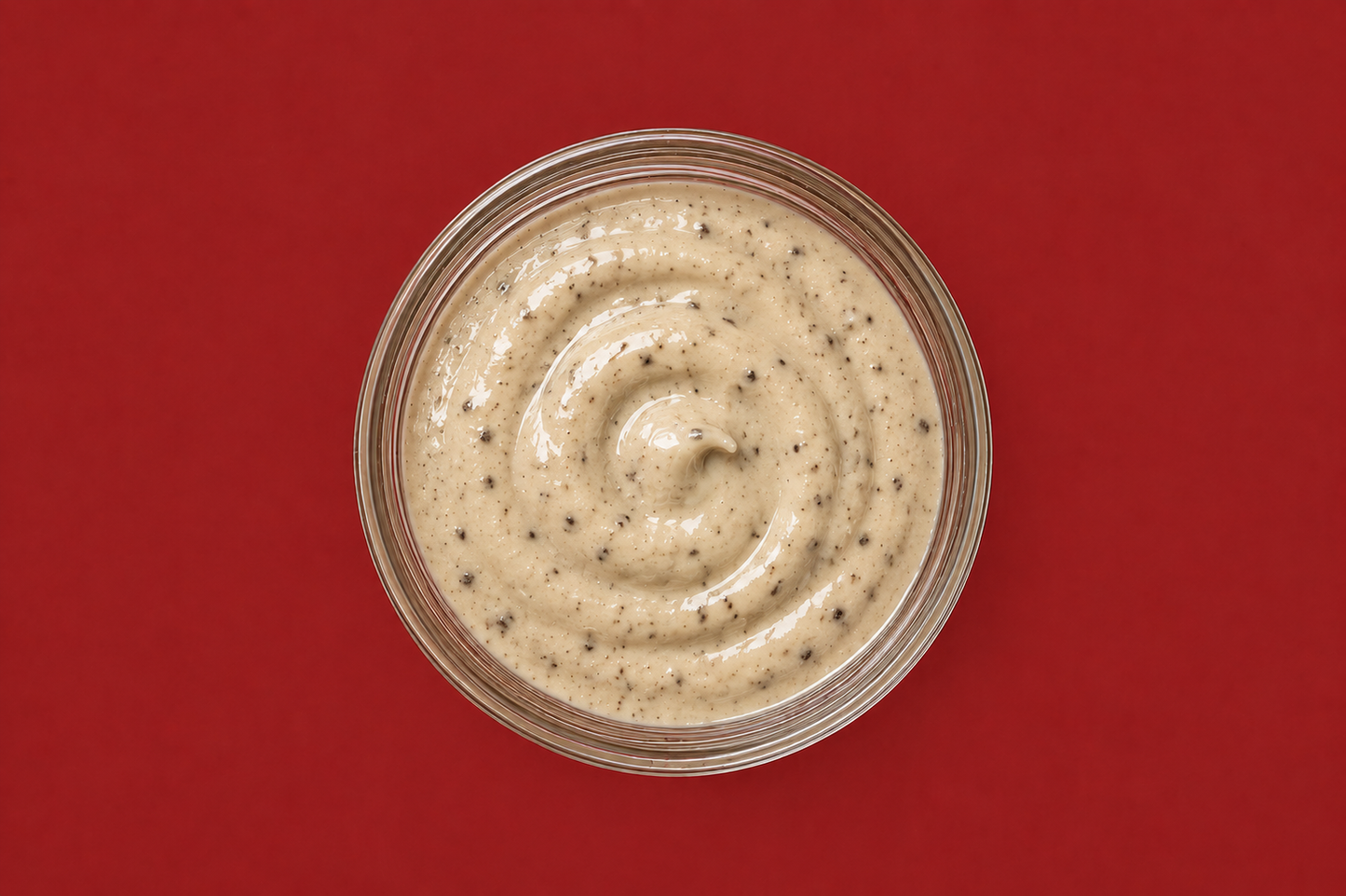 Truffle Sauce