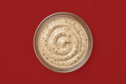 Truffle Sauce