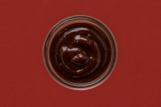 BBQ Sauce